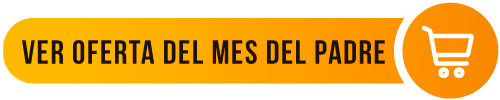 ORDENE AHORA