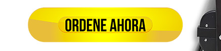 ORDENE AHORA