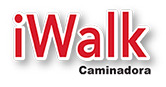 i walk